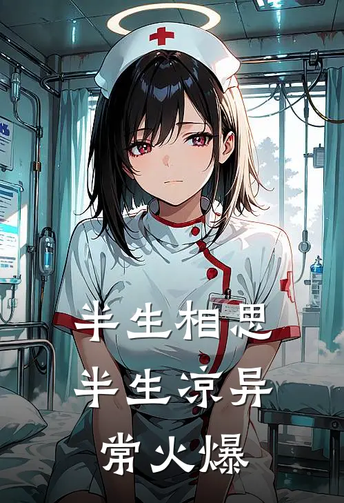 半生相思半生凉异常火爆