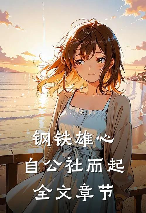 钢铁雄心：自公社而起全文章节
