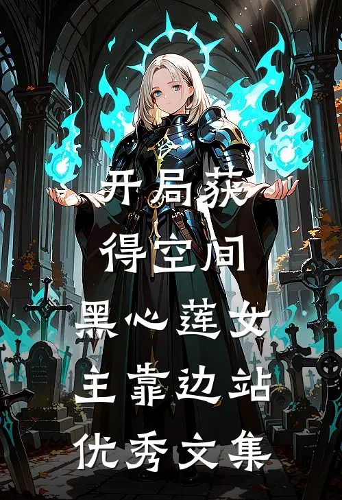 开局获得空间，黑心莲女主靠边站优秀文集