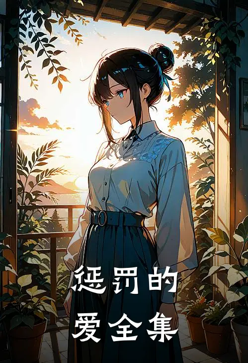 惩罚的爱全集
