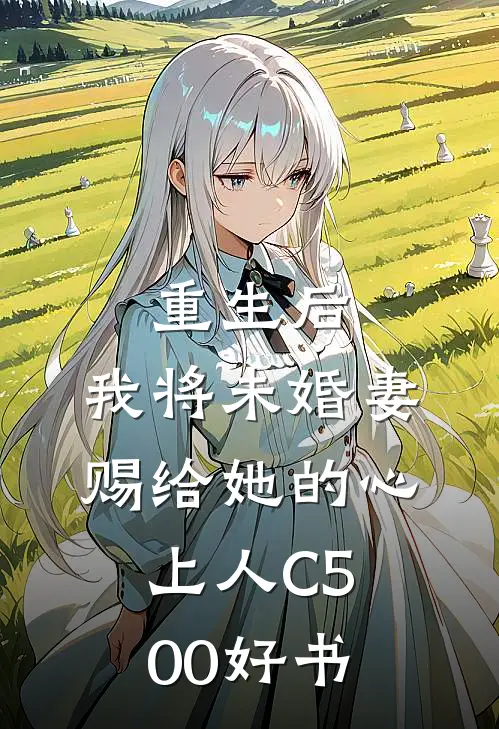 重生后，我将未婚妻赐给她的心上人C500好书