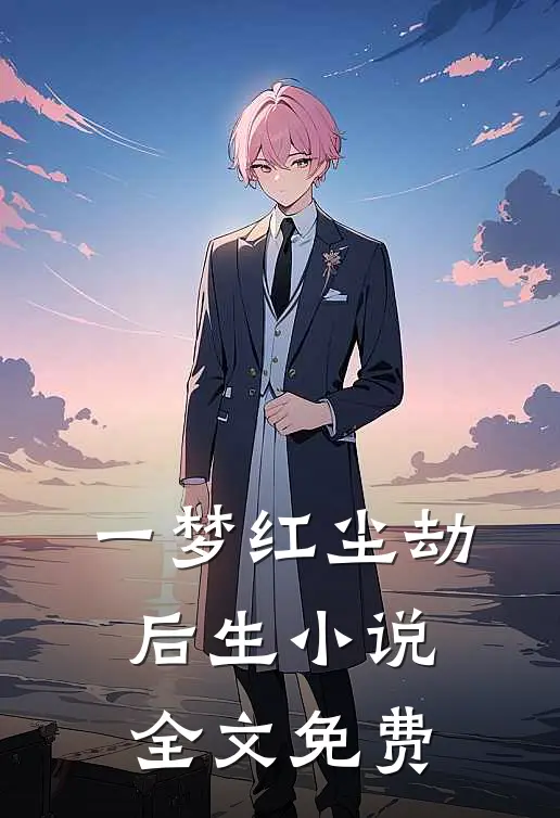 一梦红尘劫后生小说全文免费