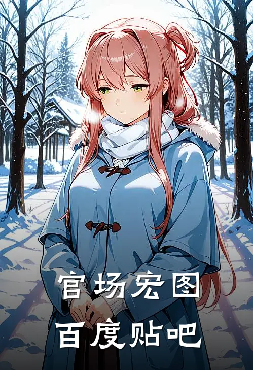 官场宏图百度贴吧