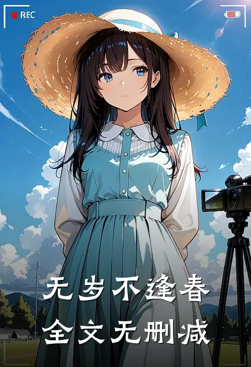 无岁不逢春全文无删减