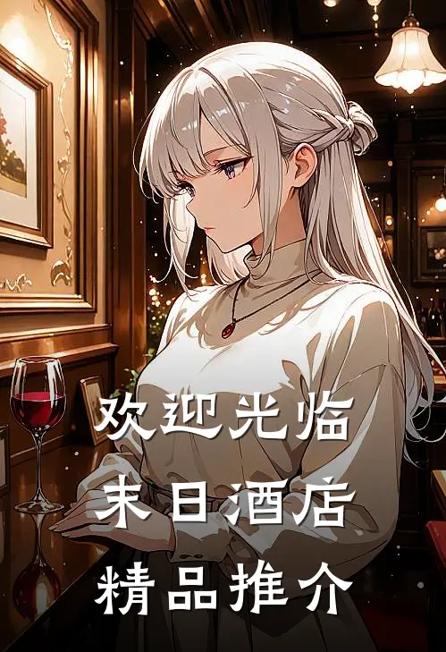 欢迎光临末日酒店精品推介