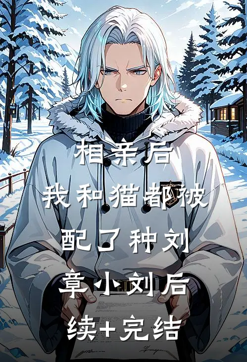 相亲后，我和猫都被配了种刘章小刘后续+完结