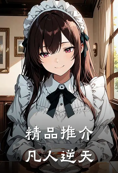 精品推介凡人逆天