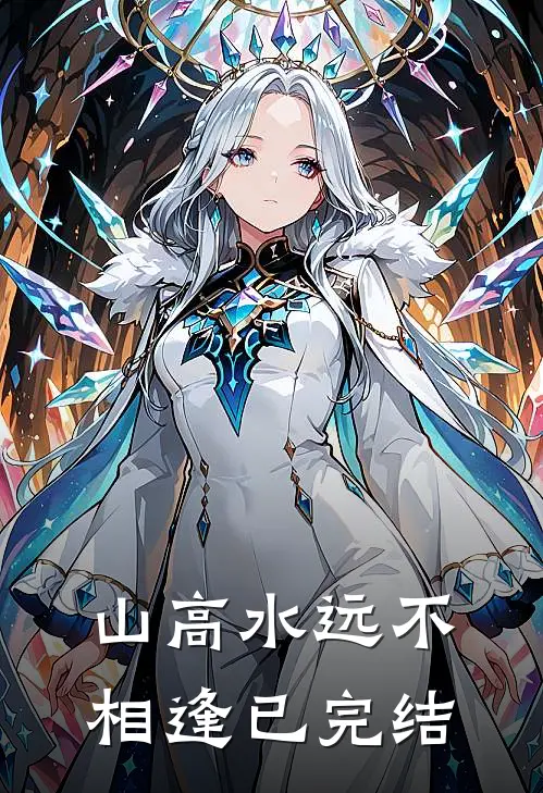 山高水远不相逢已完结