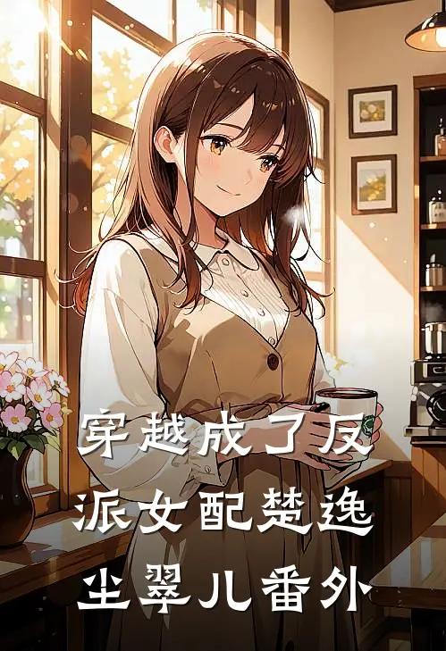 穿越成了反派女配楚逸尘翠儿 番外
