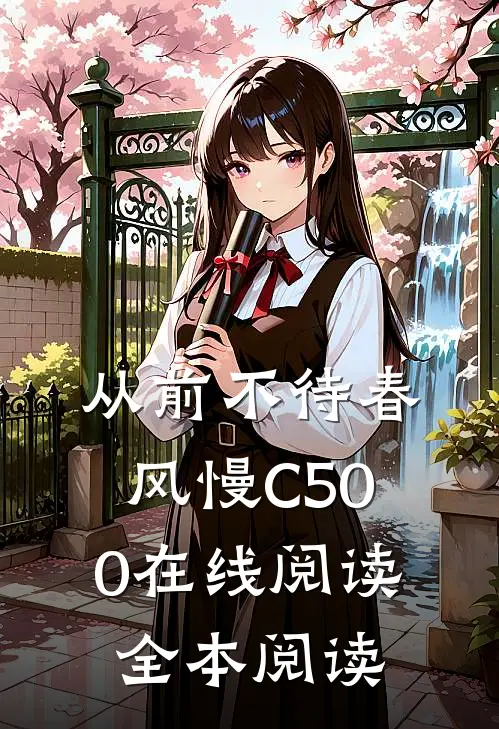 从前不待春风慢C500在线阅读全本阅读