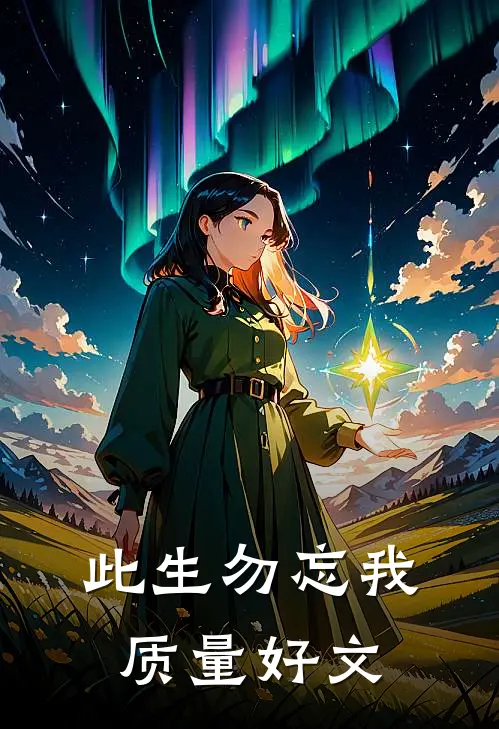 此生勿忘我质量好文