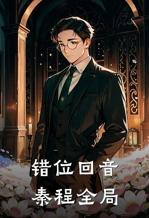 错位回音秦程全局