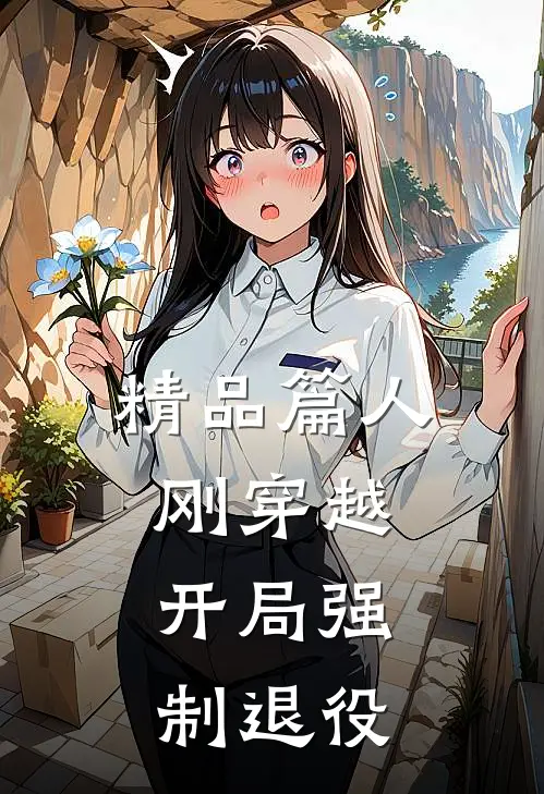 精品篇人刚穿越,开局强制退役