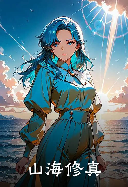 山海修真网络