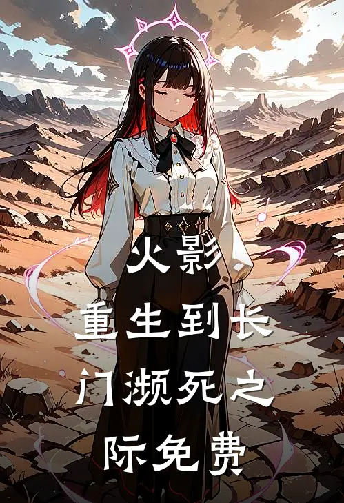 火影：重生到长门濒死之际免费