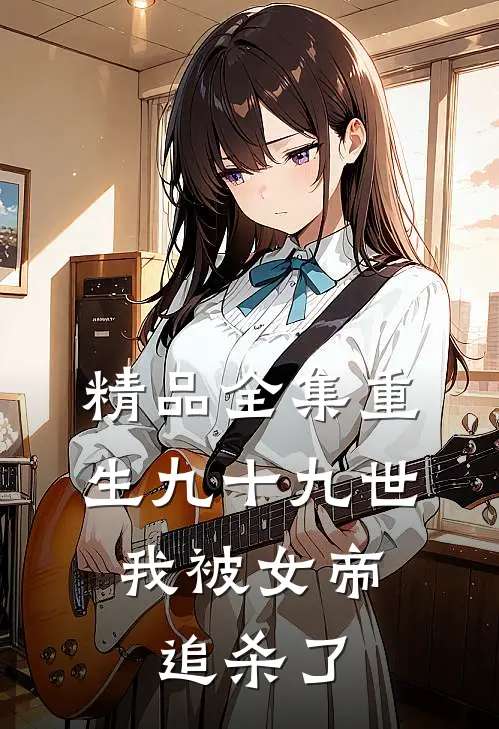 精品全集重生九十九世,我被女帝追杀了免费阅读