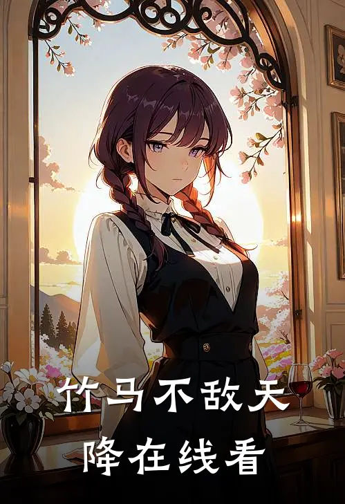 竹马不敌天降在线看