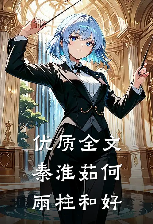 优质全文秦淮茹何雨柱和好
