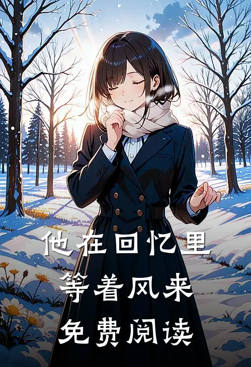 他在回忆里等着风来免费阅读