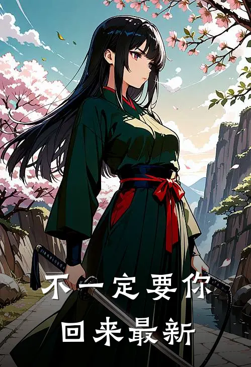 不一定要你回来最新