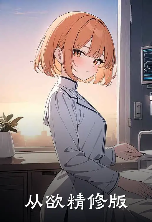 从欲精修版