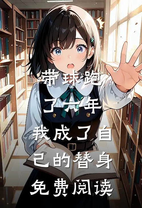 带球跑了六年，我成了自己的替身免费阅读