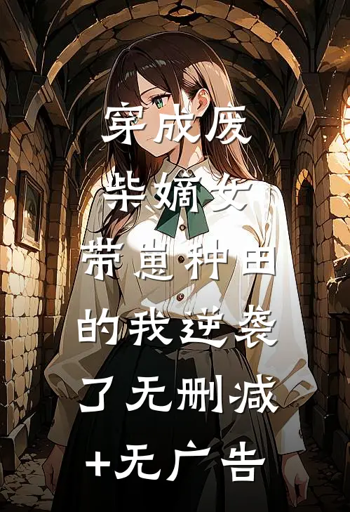 穿成废柴嫡女，带崽种田的我逆袭了无删减+无广告
