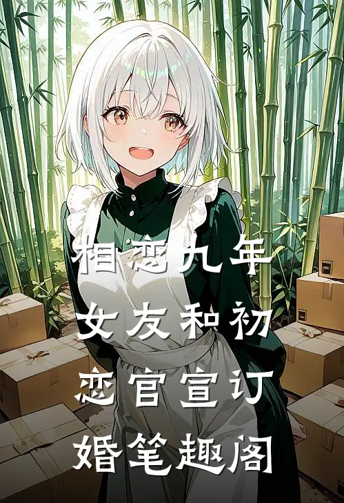 相恋九年，女友和初恋官宣订婚笔趣阁