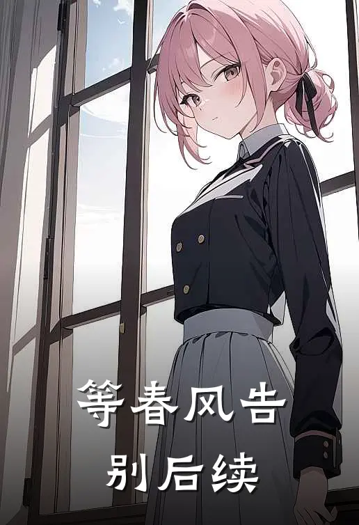 等春风告别后续