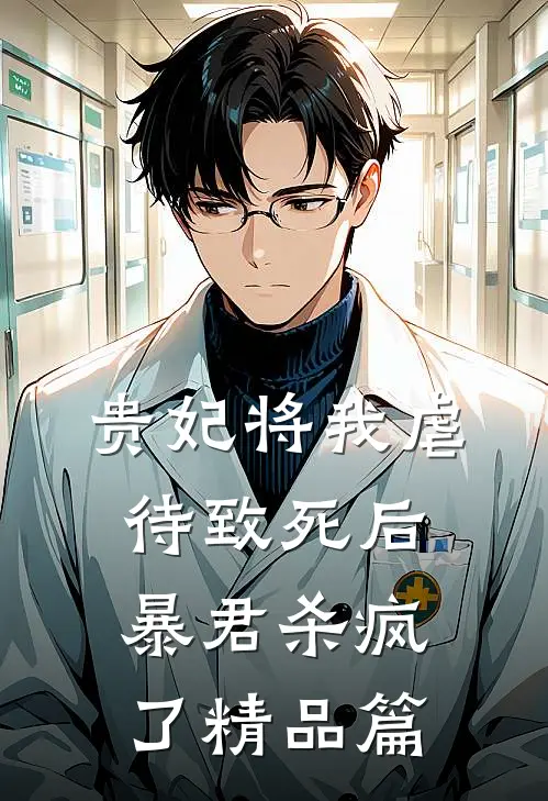 贵妃将我虐待致死后，暴君杀疯了精品篇