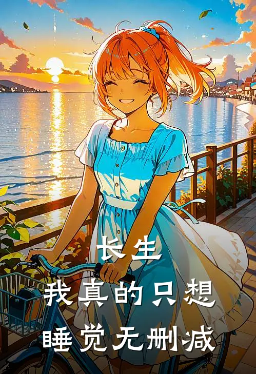 长生：我真的只想睡觉无删减