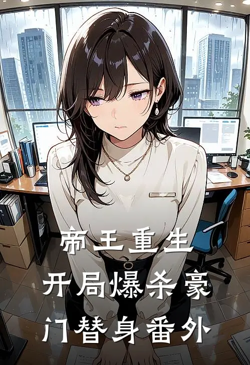 帝王重生：开局爆杀豪门替身番外