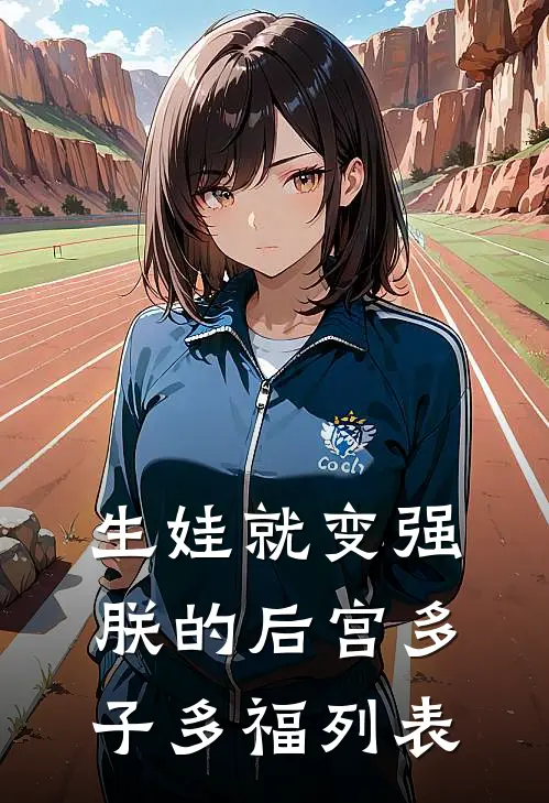 生娃就变强，朕的后宫多子多福列表