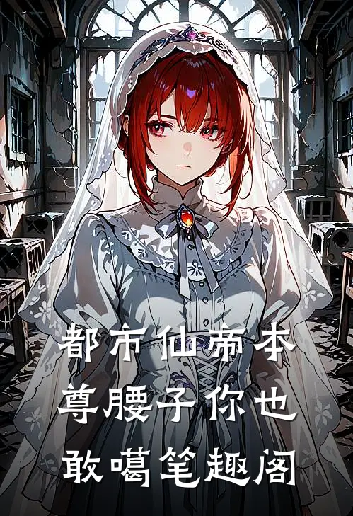都市仙帝本尊腰子你也敢噶笔趣阁