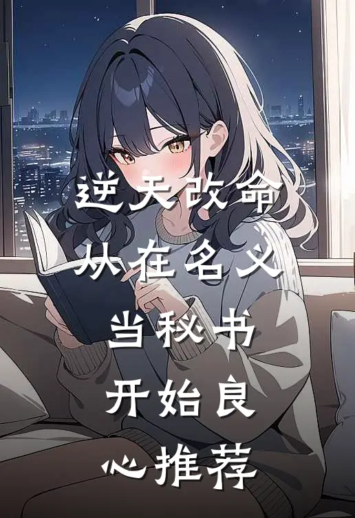 逆天改命，从在名义当秘书开始良心推荐