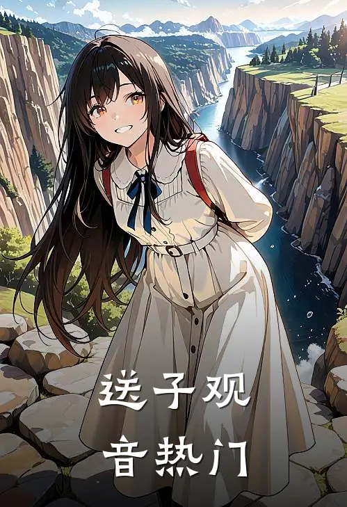 送子观音热门