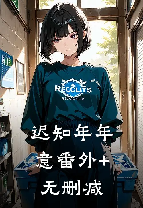 迟知年年意番外+无删减