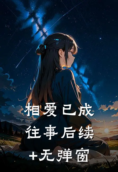 相爱已成往事后续+无弹窗