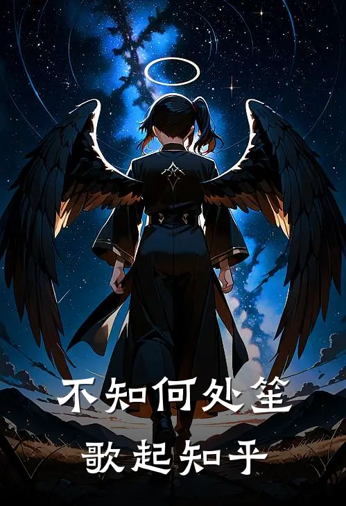 不知何处笙歌起知乎