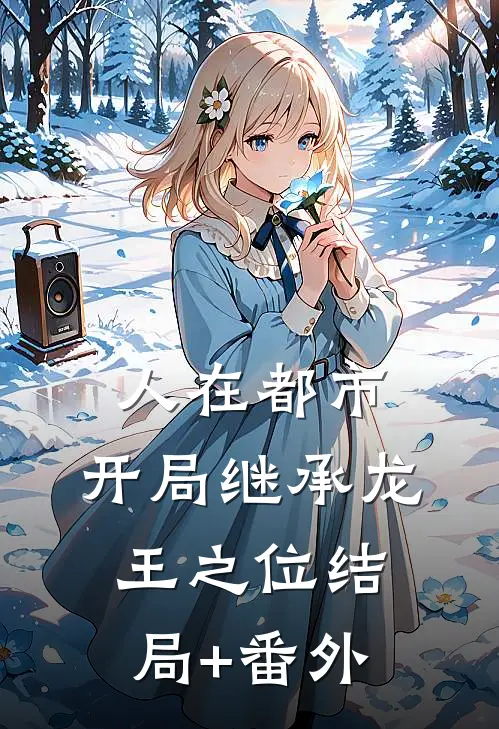 人在都市，开局继承龙王之位结局+番外