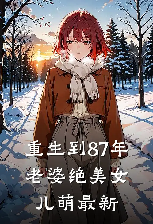 重生到87年，老婆绝美女儿萌最新