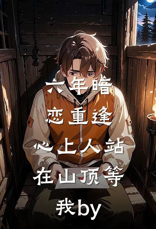 六年暗恋重逢，心上人站在山顶等我by
