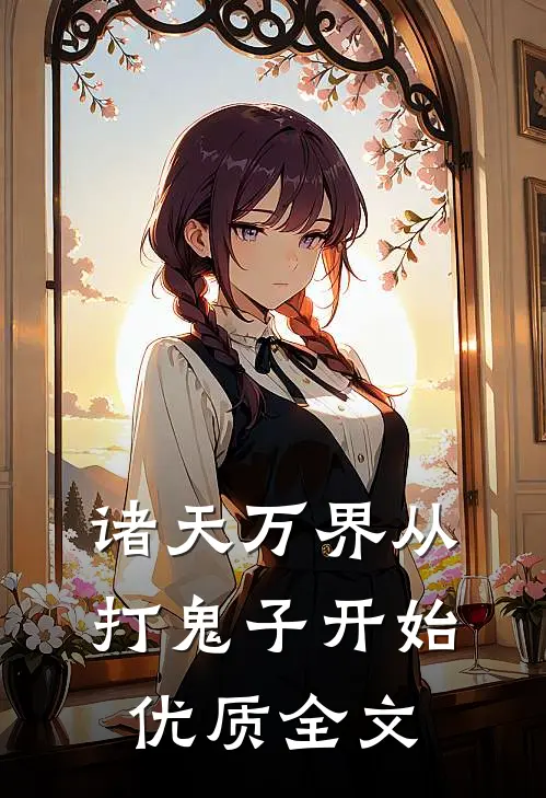诸天万界从打鬼子开始优质全文