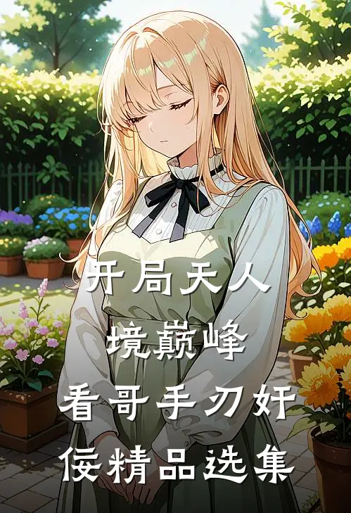 开局天人境巅峰，看哥手刃奸佞精品选集