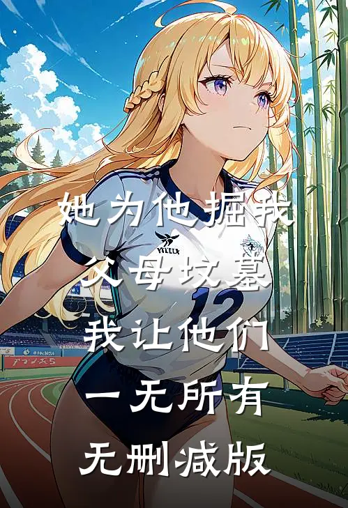 她为他掘我父母坟墓，我让他们一无所有无删减版