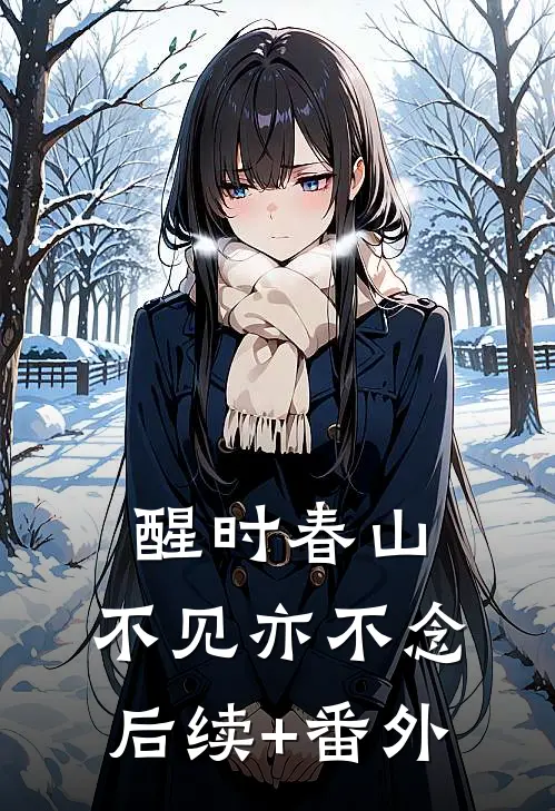 醒时春山，不见亦不念后续+番外