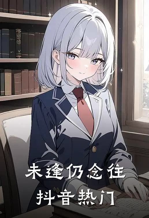 未逢仍念往抖音热门