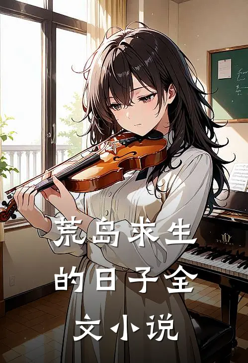 荒岛求生的日子全文小说