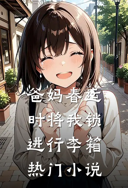 爸妈春运时将我锁进行李箱热门小说
