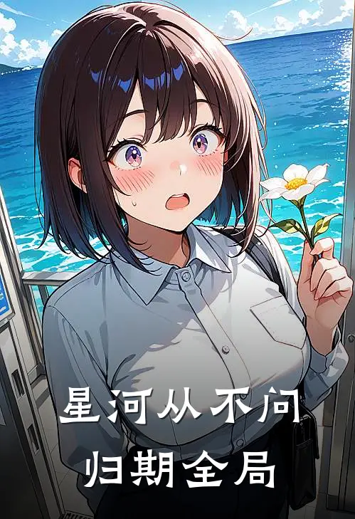 星河从不问归期全局